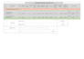 provide accurate construction cost and material estimation